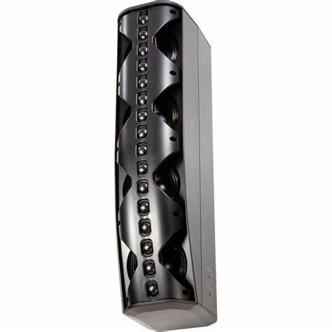 JBL CBT 70J-1 Line Array Column Speaker — view 4