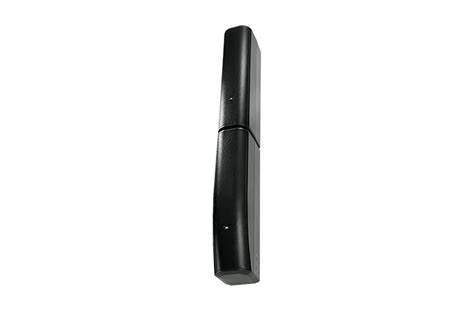 JBL CBT 70J-1 Line Array Column Speaker — view 5