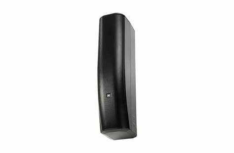 JBL CBT 70J-1 Line Array Column Speaker — view 2