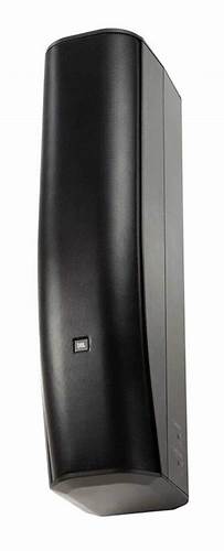 JBL CBT 70J-1 Line Array Column Speaker — view 7