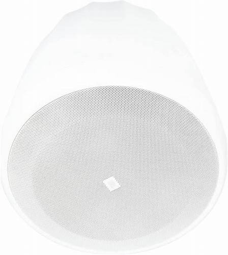 JBL C68HP — view 5
