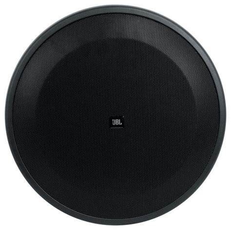 JBL C68HP — view 7