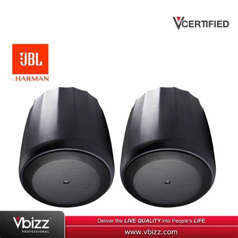 JBL C62P Pendant Speaker — view 3