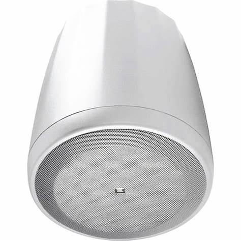 JBL C62P Pendant Speaker — view 4