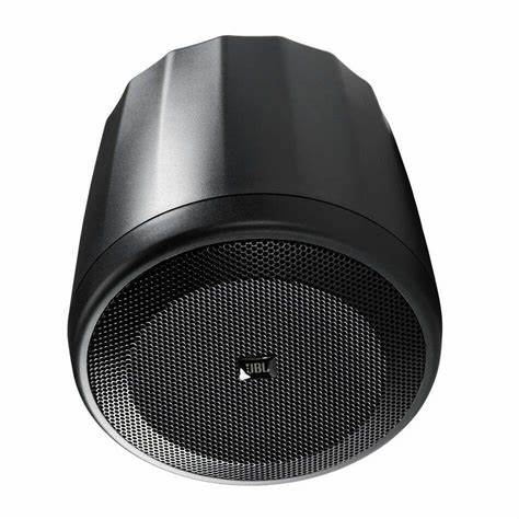 JBL C62P Pendant Speaker — view 5