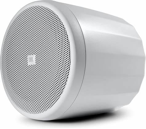 JBL C62P Pendant Speaker — view 7