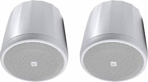 JBL C62P Pendant Speaker — view 6