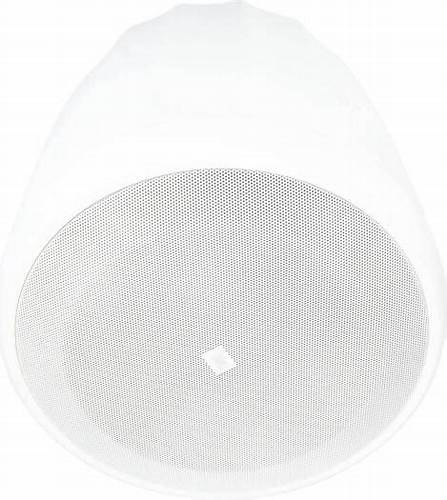 JBL C68HP-WH - High Power Ceiling Speaker (White) — view 3