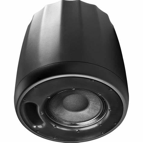 JBL C68HP-WH - High Power Ceiling Speaker (White) — view 5