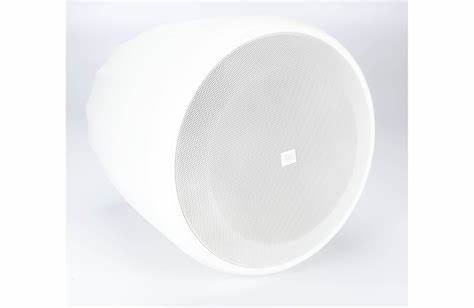 JBL C68HP-WH - High Power Ceiling Speaker (White) — view 6