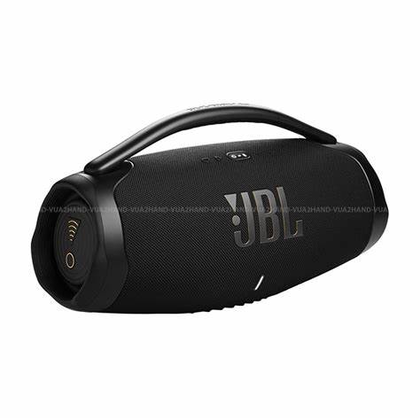 JBL P3579MX — view 2