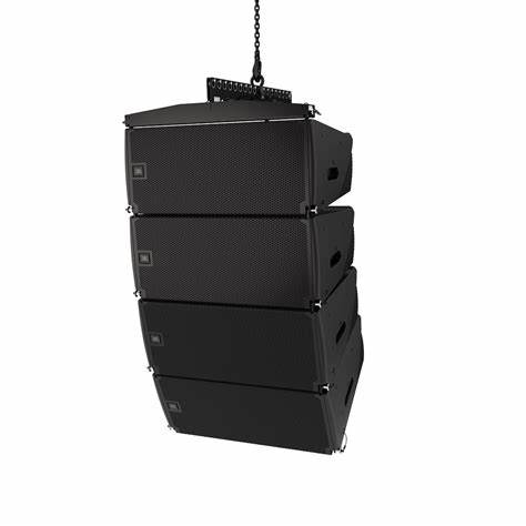 JBL P3579MX — view 3