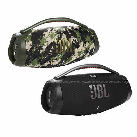JBL P3579MX — view 5