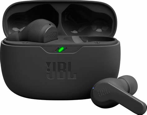 JBL P3579MX — view 7