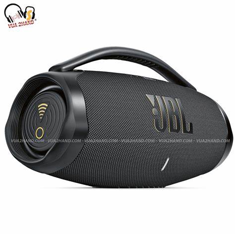 JBL P3579MX — view 6
