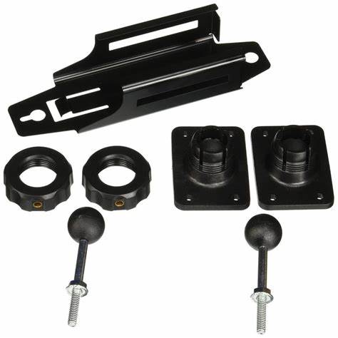 JBL MTC-2P Wall Mount Bracket — view 4
