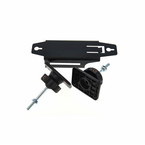 JBL MTC-2P Wall Mount Bracket — view 2