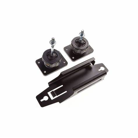 JBL MTC-2P Wall Mount Bracket — view 5