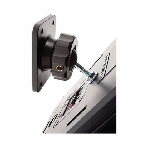 JBL MTC-2P Wall Mount Bracket — view 6