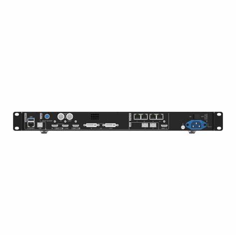 NOVASTAR VX400 — view 5
