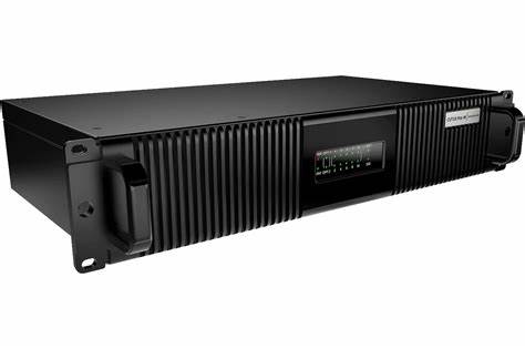 NOVASTAR CVT-10 — view 3