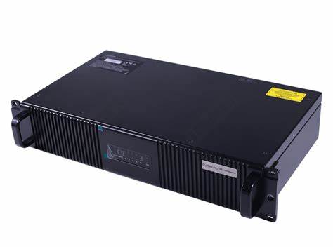 NOVASTAR CVT-10 — view 7