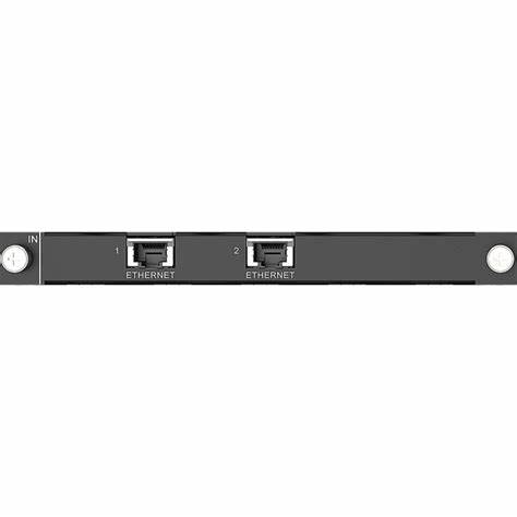 NOVASTAR H-2XHDMI-2.0 — view 5