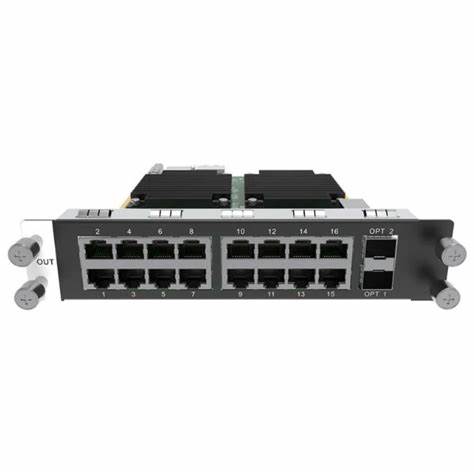 NOVASTAR H-2XHDMI-2.0 — view 7