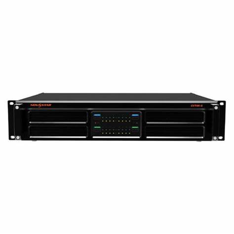 NOVASTAR CVT-4K — view 2