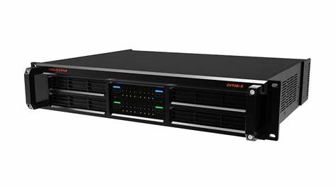 NOVASTAR CVT-4K — view 5