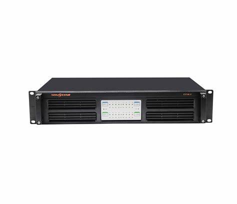 NOVASTAR CVT-4K — view 6