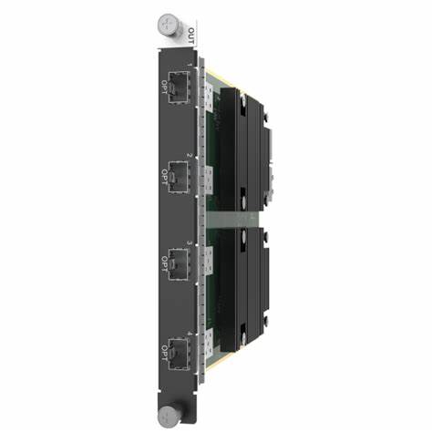 NOVASTAR H-4XFIBER-OP — view 7