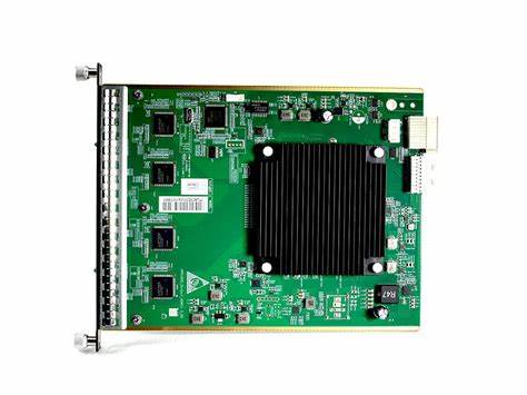 NOVASTAR H-4XHDMI-IP — view 6