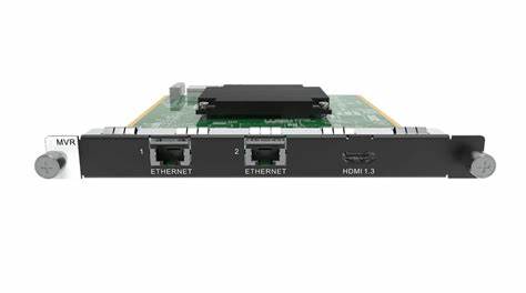 NOVASTAR H-2XRJ45+1XHDMI1.3 — view 2