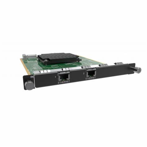 NOVASTAR H-2XRJ45+1XHDMI1.3 — view 7