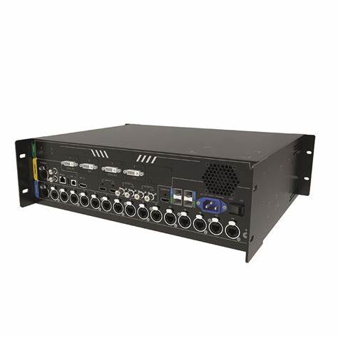 NOVASTAR UHD-JR