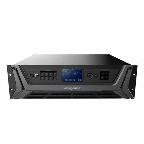 NOVASTAR UHD-JR — view 2