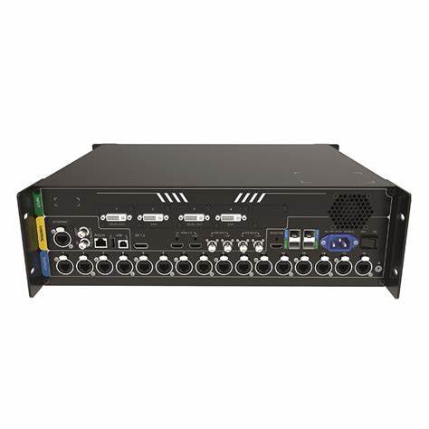NOVASTAR UHD-JR — view 3