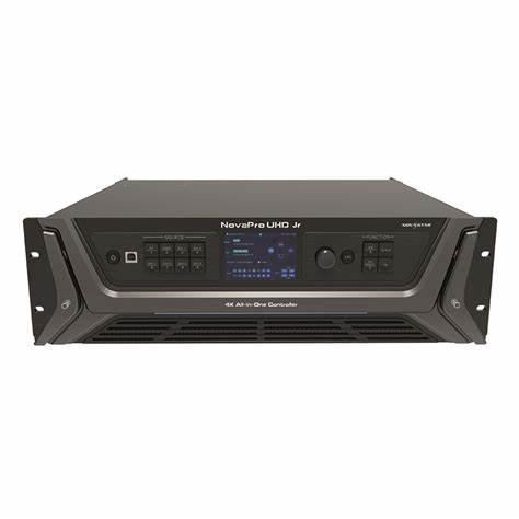 NOVASTAR UHD-JR — view 6