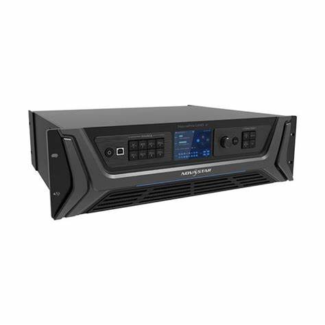NOVASTAR UHD-JR — view 7