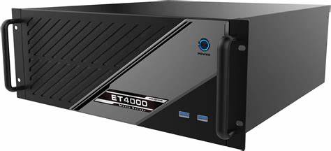 NOVASTAR ET4000