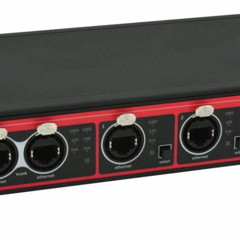 SWISSON XES-2T6 — view 4
