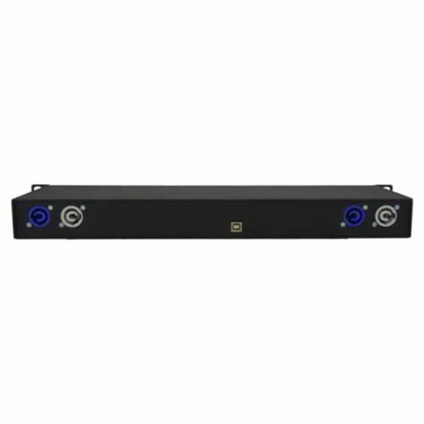 SWISSON XES-2T6 — view 5