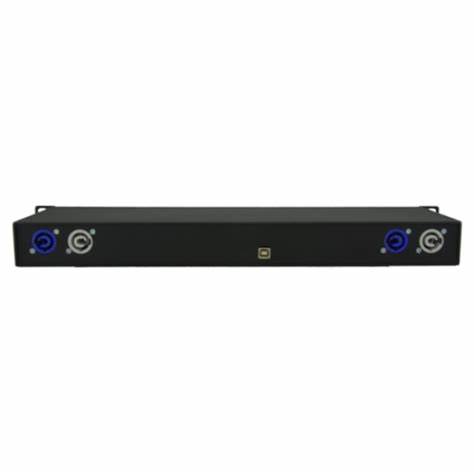 SWISSON XES-2T6 — view 6