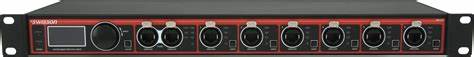 SWISSON XES-2T6 — view 3