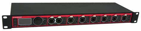 SWISSON XES-2T6 — view 7