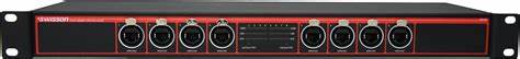 SWISSON XES-8G — view 2