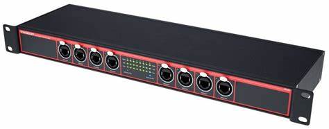 SWISSON XES-8G — view 6