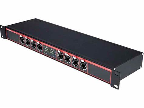 SWISSON XES-8G — view 7