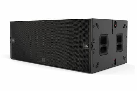 JBL VTX B18 VT — view 4